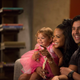 Image for article titled Grandfathered gets uncomfortable, and it (mostly) works